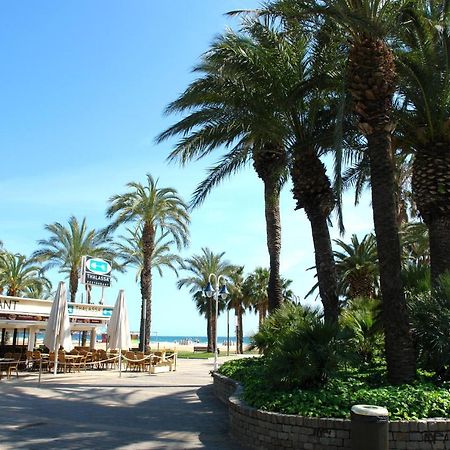 Apartamento Bonito Cerca De La Playa 坎布里尔斯 外观 照片
